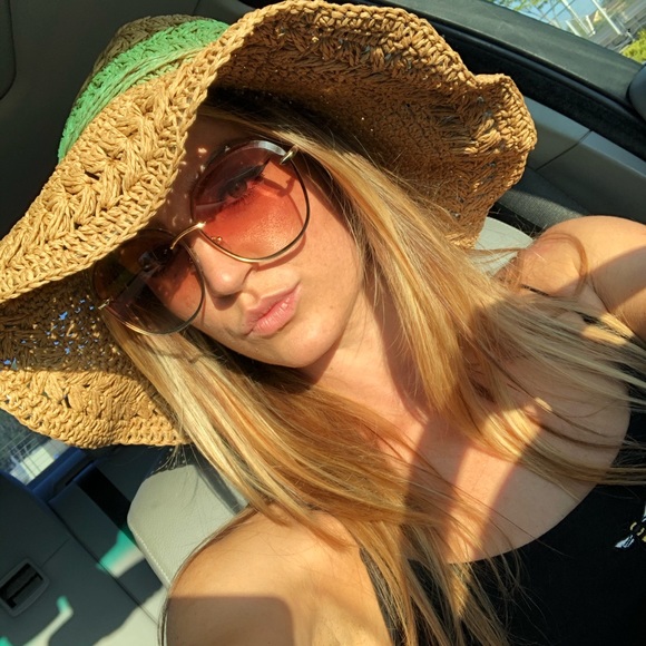 Meet your Posher, Chase - Picture 1 of 1